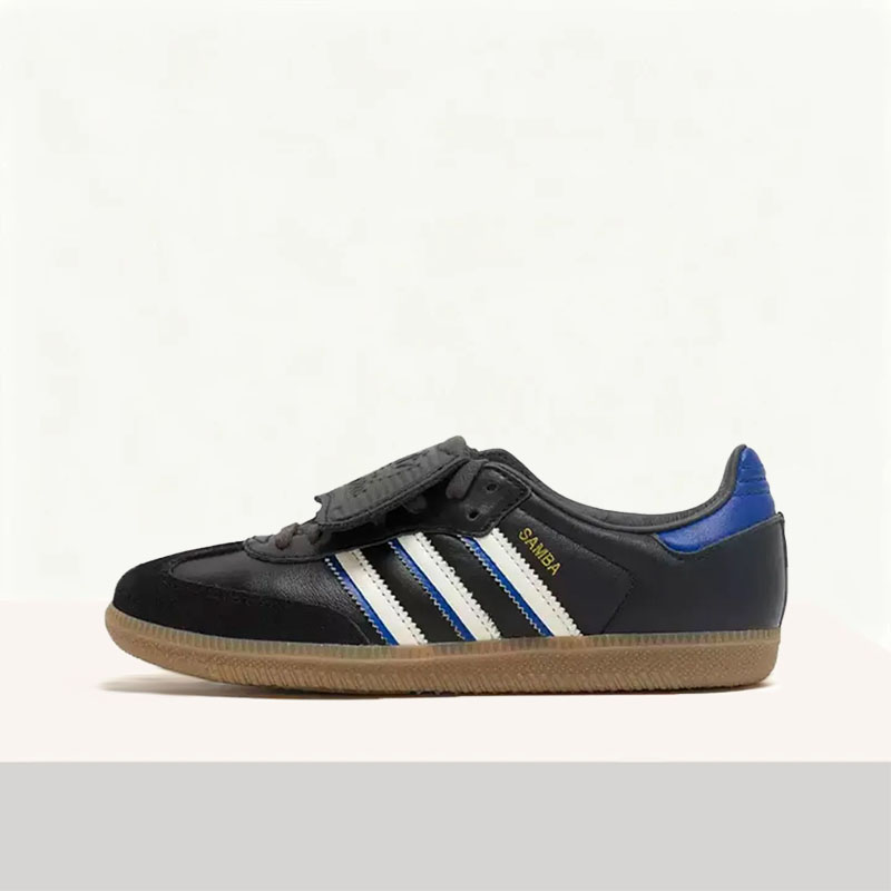 Adidas Shoes Samba - Кроссовки adidas Originals Samba LT: стильные,