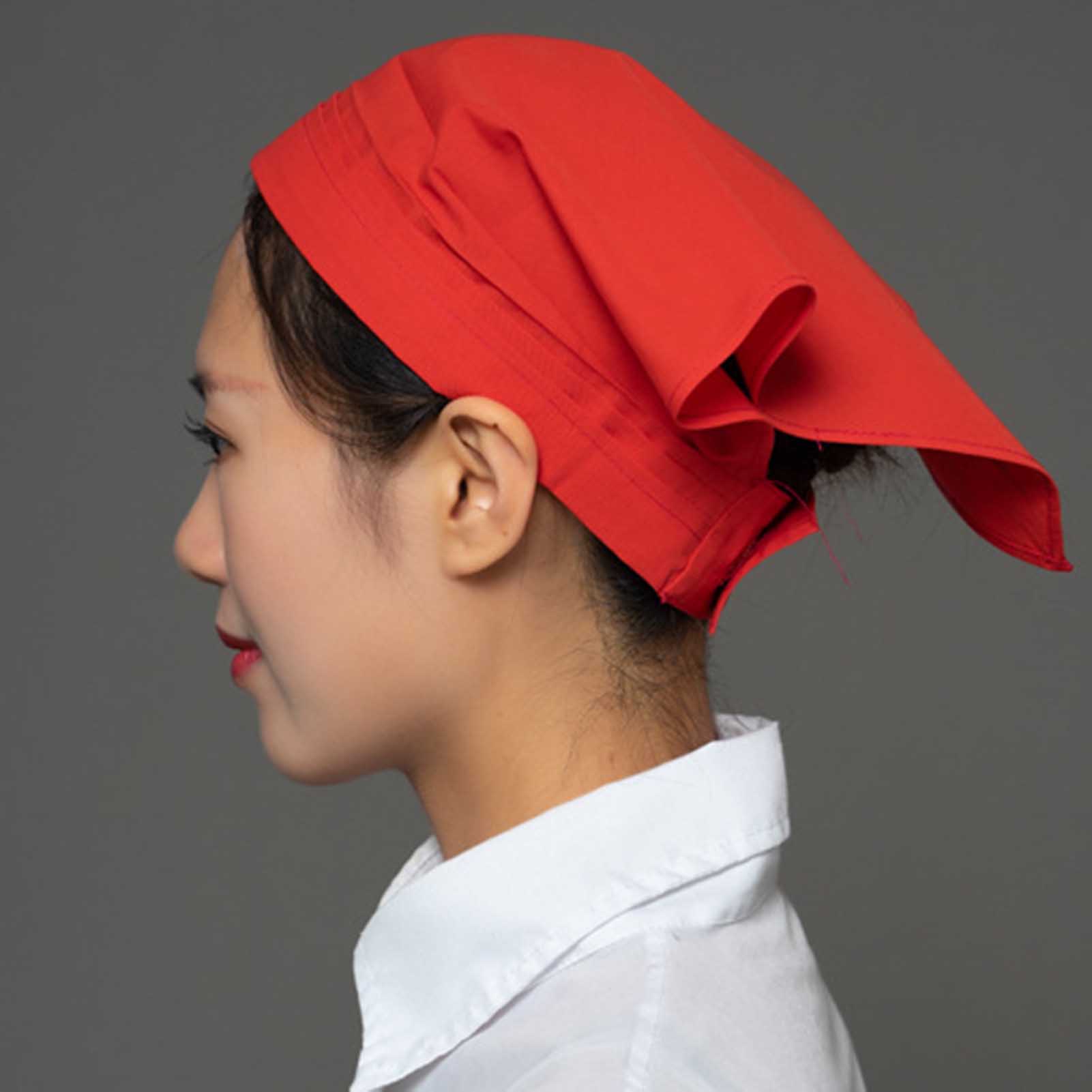 Хлопковый треугольный платок-б – обзор и цена Bandana Cotton