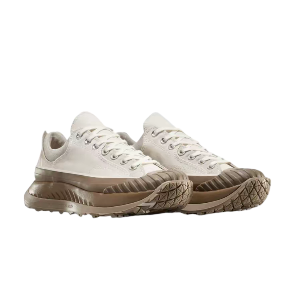 Кроссовки Converse Chuck 70 AT – обзор и цена Converse Shoes Chuck 70