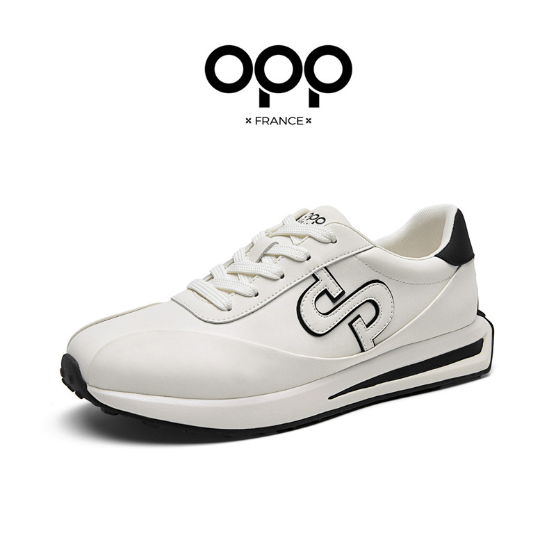 Мужские кроссовки New Balance  – обзор и цена New Balance Shoes 574