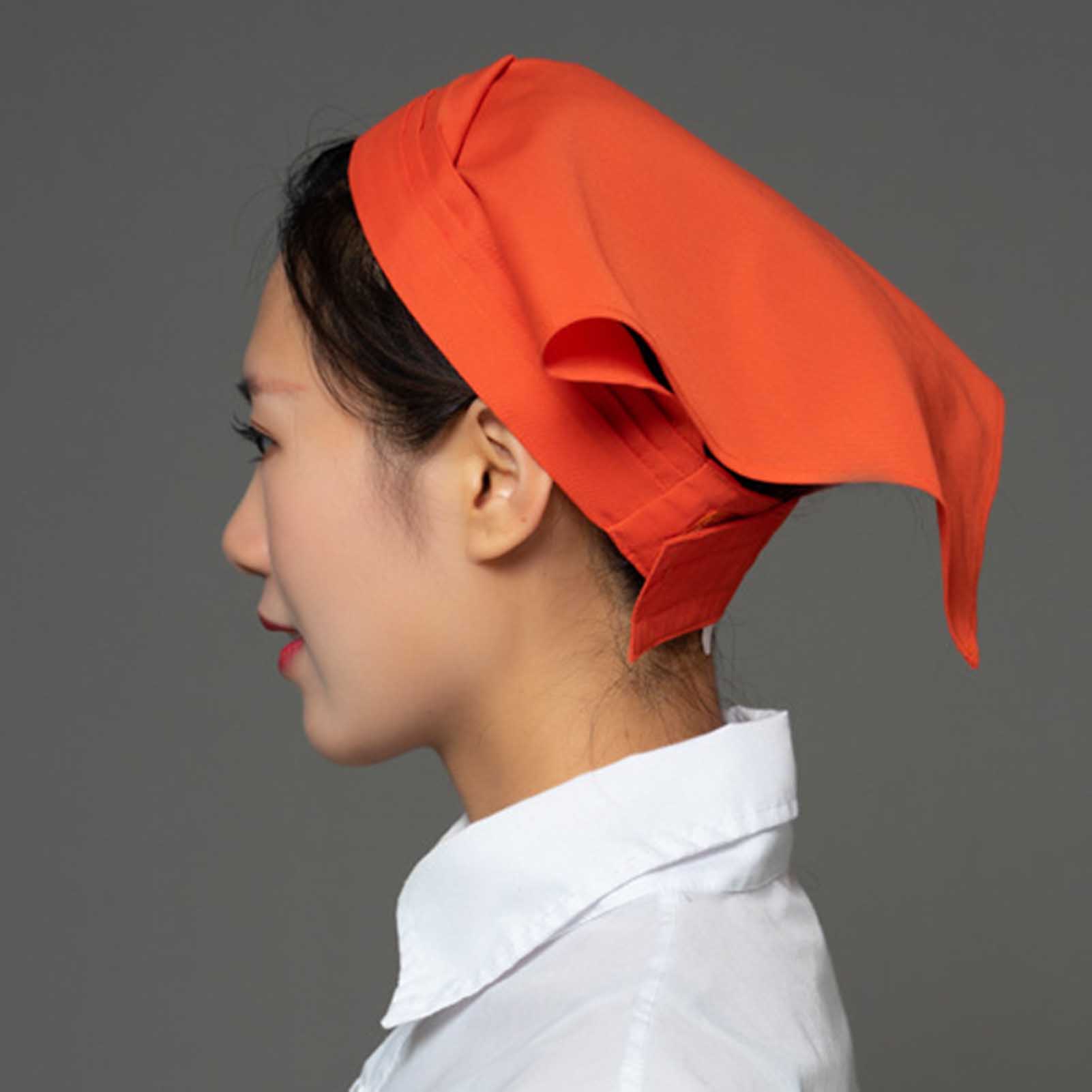 Хлопковый головной платок для  – обзор и цена Bandana Cotton