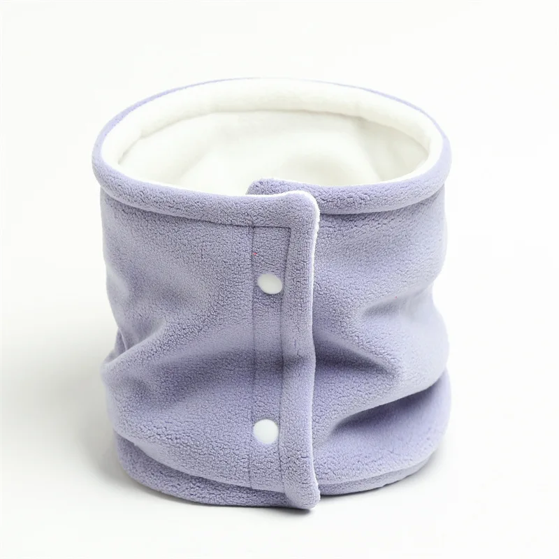 Плюшевый толстый шейный шарф д – обзор и цена Infinity Scarf Knit